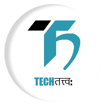 Techtatva