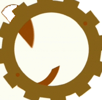 IIITU